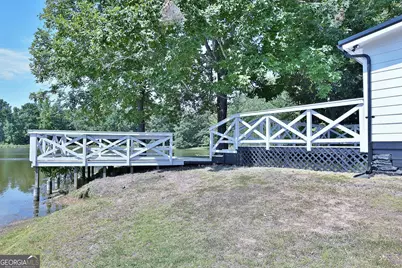 104 Mallard Lane, Fortson, GA 31808 - Photo 24