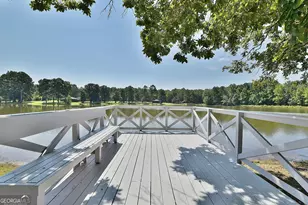 104 Mallard Ln, Fortson, GA 31808 - Photo 20