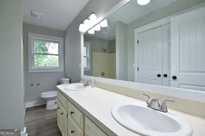 104 Mallard Lane, Fortson, GA 31808 - Photo 16
