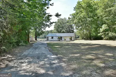 104 Mallard Lane, Fortson, GA 31808 - Photo 26