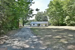 104 Mallard Ln, Fortson, GA 31808 - Photo 26