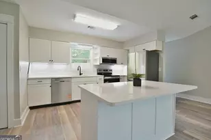 104 Mallard Ln, Fortson, GA 31808 - Photo 6