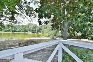 104 Mallard Ln, Fortson, GA 31808 - Photo 34