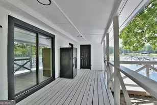 104 Mallard Ln, Fortson, GA 31808 - Photo 20