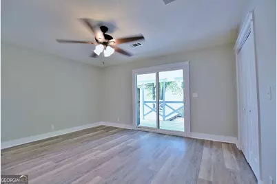 104 Mallard Lane, Fortson, GA 31808 - Photo 10