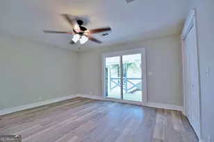 104 Mallard Ln, Fortson, GA 31808 - Photo 10