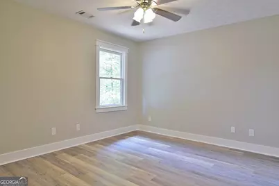 104 Mallard Lane, Fortson, GA 31808 - Photo 12