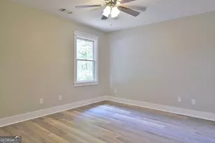 104 Mallard Ln, Fortson, GA 31808 - Photo 12