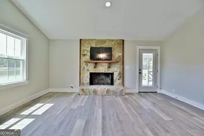 104 Mallard Lane, Fortson, GA 31808 - Photo 4
