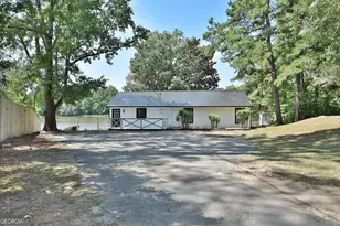104 Mallard Ln, Fortson, GA 31808 - Photo 28
