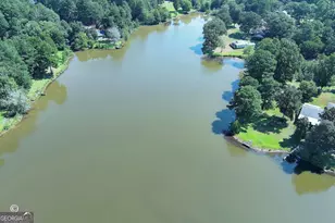 104 Mallard Ln, Fortson, GA 31808 - Photo 30