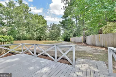 104 Mallard Lane, Fortson, GA 31808 - Photo 22