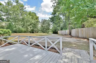 104 Mallard Ln, Fortson, GA 31808 - Photo 22