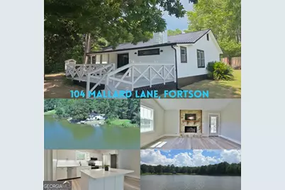 104 Mallard Lane, Fortson, GA 31808 - Photo 1