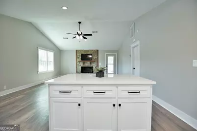 104 Mallard Lane, Fortson, GA 31808 - Photo 8