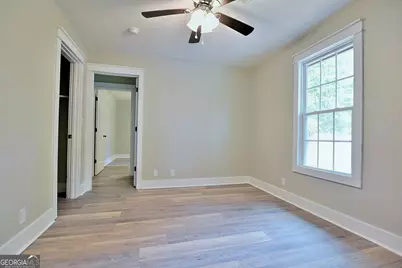 104 Mallard Lane, Fortson, GA 31808 - Photo 10