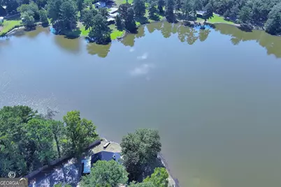 104 Mallard Lane, Fortson, GA 31808 - Photo 32