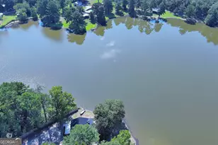 104 Mallard Ln, Fortson, GA 31808 - Photo 32