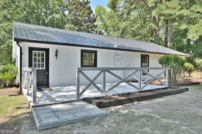 104 Mallard Lane, Fortson, GA 31808 - Photo 2