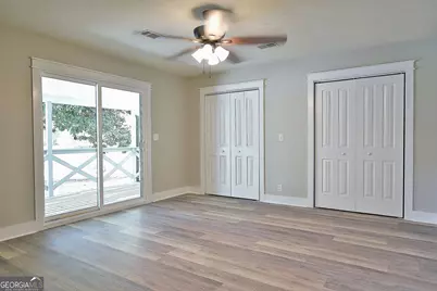 104 Mallard Lane, Fortson, GA 31808 - Photo 18