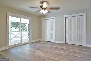 104 Mallard Ln, Fortson, GA 31808 - Photo 18