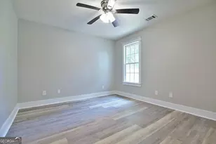 104 Mallard Ln, Fortson, GA 31808 - Photo 14