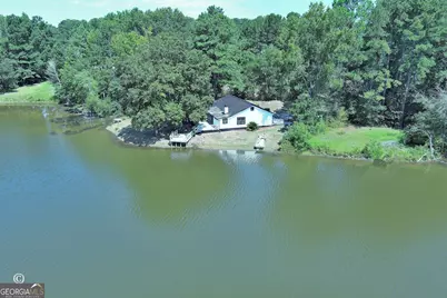 104 Mallard Lane, Fortson, GA 31808 - Photo 1