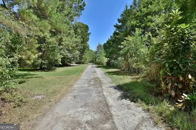 104 Mallard Lane, Fortson, GA 31808 - Photo 26