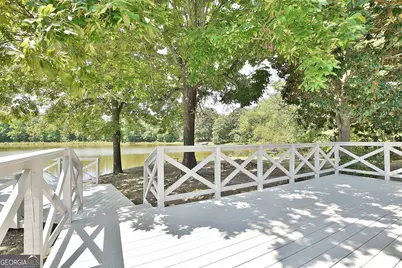 104 Mallard Lane, Fortson, GA 31808 - Photo 24