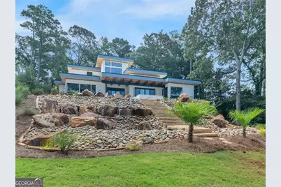 3258 S Bay Drive, Jonesboro, GA 30236 - Photo 60