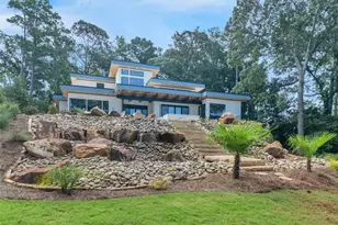 3258 S Bay Dr, Jonesboro, GA 30236 - Photo 60