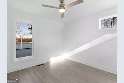 3258 S Bay Drive, Jonesboro, GA 30236 - Photo 36
