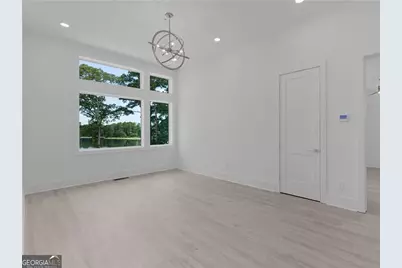 3258 S Bay Drive, Jonesboro, GA 30236 - Photo 28
