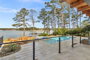 3258 S Bay Dr, Jonesboro, GA 30236 - Photo 50