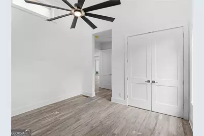 3258 S Bay Drive, Jonesboro, GA 30236 - Photo 32
