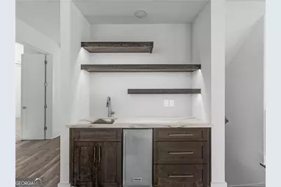3258 S Bay Drive, Jonesboro, GA 30236 - Photo 12