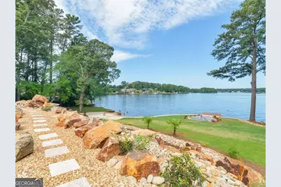 3258 S Bay Drive, Jonesboro, GA 30236 - Photo 52