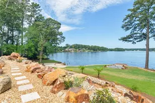 3258 S Bay Dr, Jonesboro, GA 30236 - Photo 52