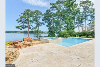 3258 S Bay Drive, Jonesboro, GA 30236 - Photo 54