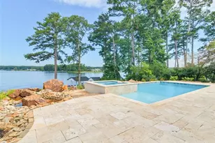 3258 S Bay Dr, Jonesboro, GA 30236 - Photo 54