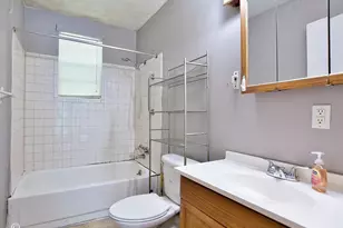 10216 Hwy 0315, Cataula, GA 31804 - Photo 12