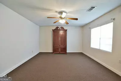 10216 Highway 0315, Cataula, GA 31804 - Photo 2