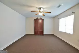 10216 Hwy 0315, Cataula, GA 31804 - Photo 2