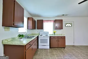 10216 Hwy 0315, Cataula, GA 31804 - Photo 4
