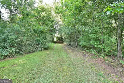 10216 Highway 0315, Cataula, GA 31804 - Photo 16