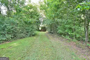 10216 Hwy 0315, Cataula, GA 31804 - Photo 16