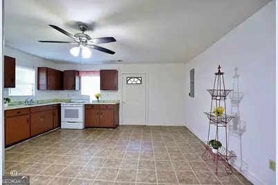 10216 Highway 0315, Cataula, GA 31804 - Photo 8
