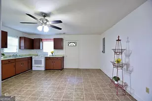10216 Hwy 0315, Cataula, GA 31804 - Photo 8