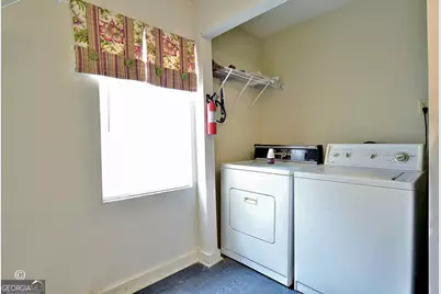 10216 Highway 0315, Cataula, GA 31804 - Photo 14