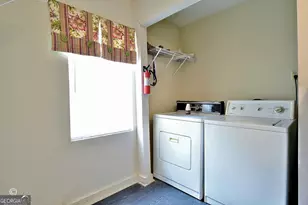 10216 Hwy 0315, Cataula, GA 31804 - Photo 14